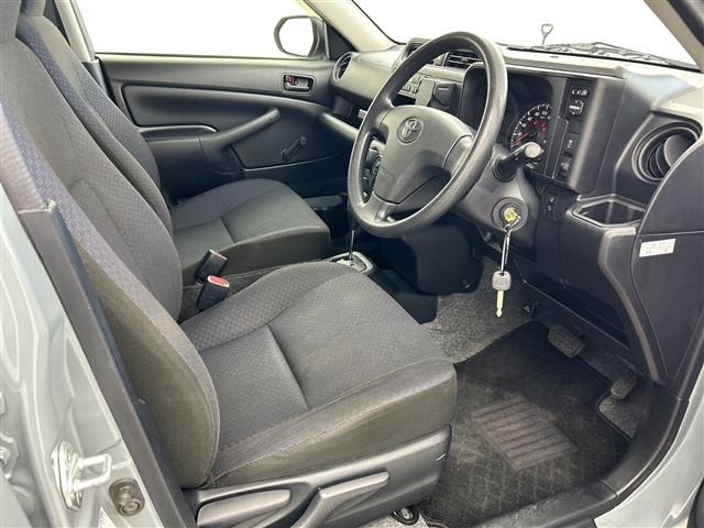 Toyota PROBOX VAN 2021 7988704-2