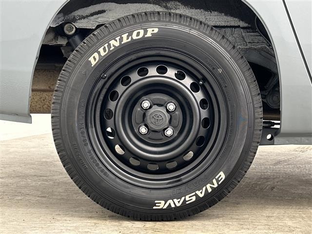 Toyota PROBOX VAN 2021 7988704-20