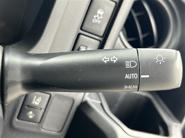 Toyota PROBOX VAN 2021 7988704-21