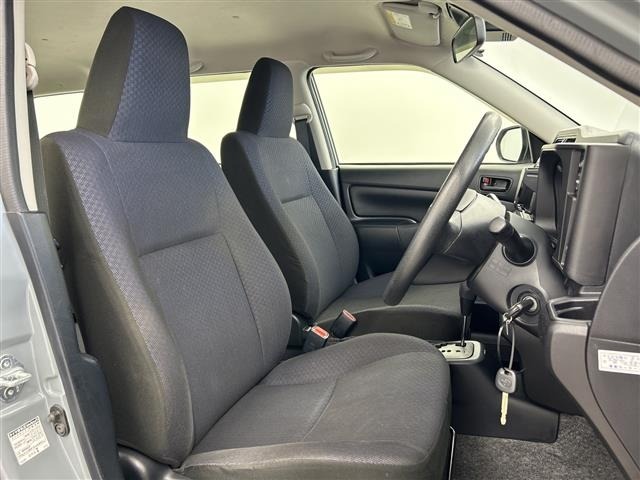 Toyota PROBOX VAN 2021 7988704-22