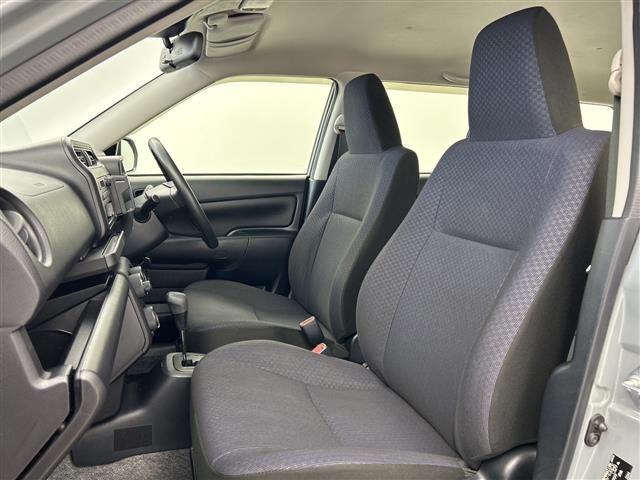 Toyota PROBOX VAN 2021 7988704-4