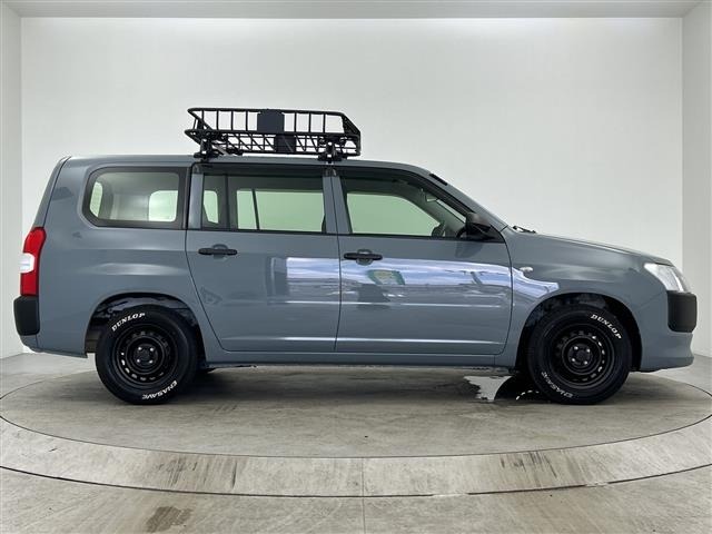 Toyota PROBOX VAN 2021 7988704-9