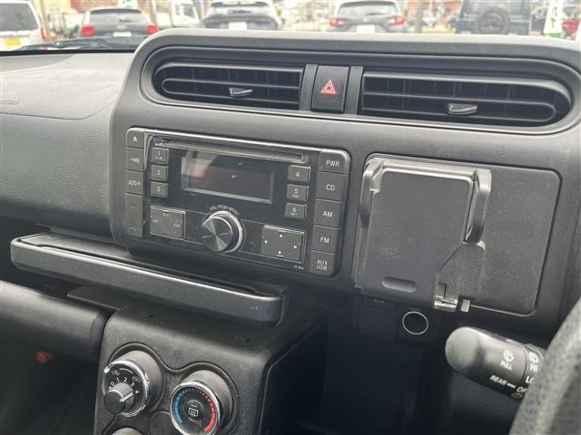 Toyota PROBOX VAN 2020 7988705-11