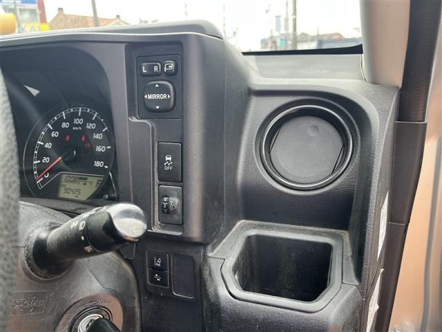 Toyota PROBOX VAN 2020 7988705-12