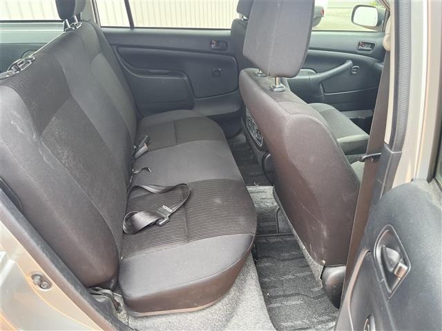 Toyota PROBOX VAN 2020 7988705-13