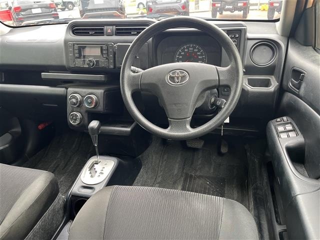 Toyota PROBOX VAN 2020 7988705-15