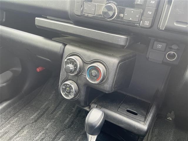 Toyota PROBOX VAN 2020 7988705-17