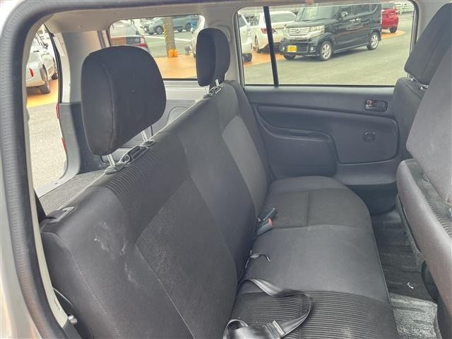Toyota PROBOX VAN 2020 7988705-18
