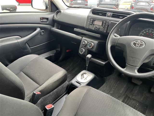 Toyota PROBOX VAN 2020 7988705-19