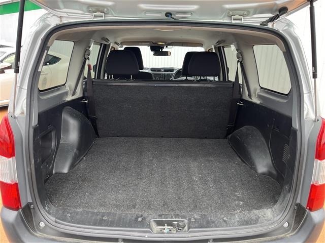 Toyota PROBOX VAN 2020 7988705-2