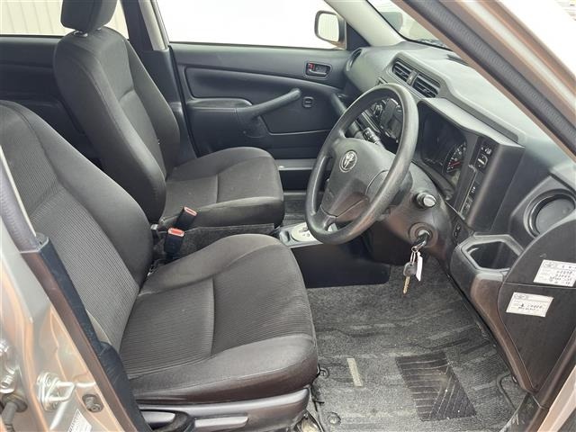 Toyota PROBOX VAN 2020 7988705-21