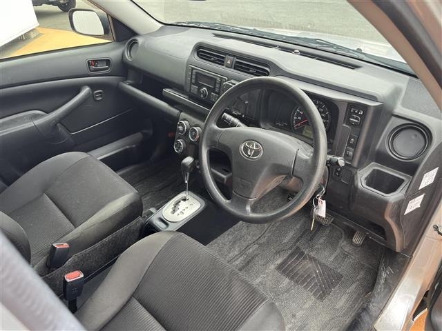 Toyota PROBOX VAN 2020 7988705-4