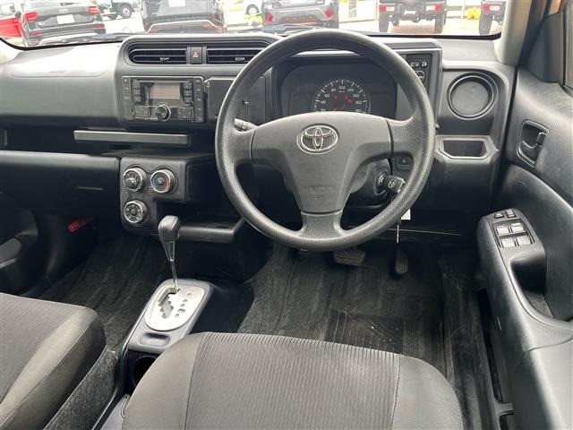 Toyota PROBOX VAN 2020 7988705-5