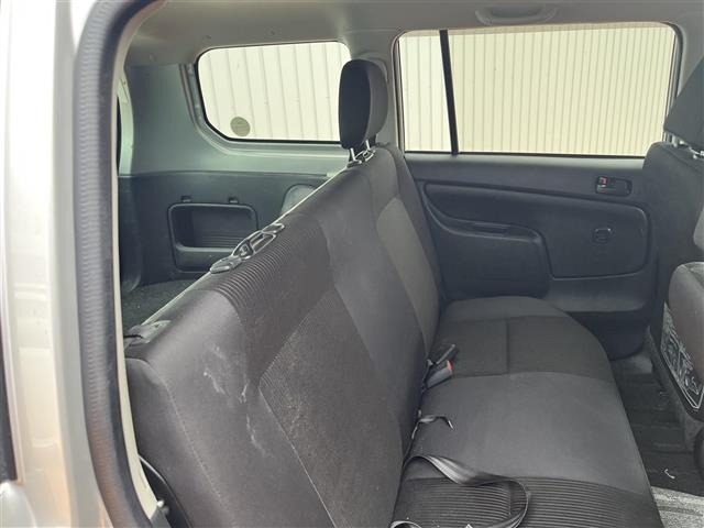 Toyota PROBOX VAN 2020 7988705-6
