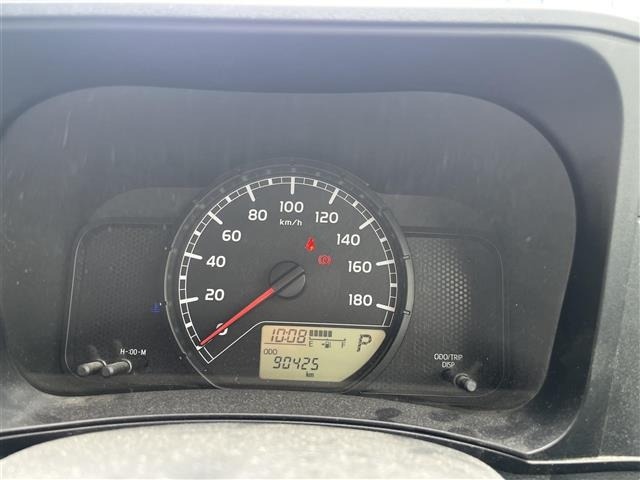 Toyota PROBOX VAN 2020 7988705-7