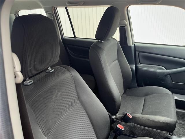 Toyota PROBOX VAN 2020 7988705-8
