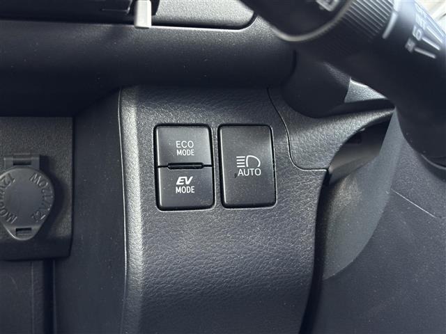 Toyota PROBOX VAN 2021 7988706-1