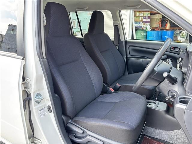 Toyota PROBOX VAN 2021 7988706-10