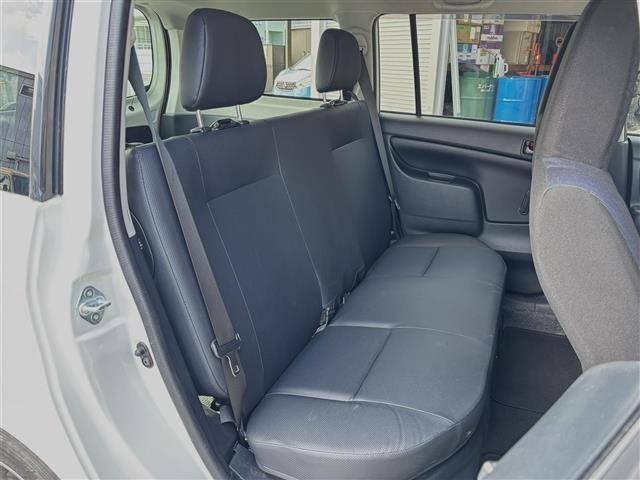 Toyota PROBOX VAN 2021 7988706-11