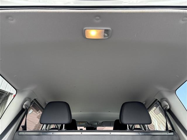 Toyota PROBOX VAN 2021 7988706-12