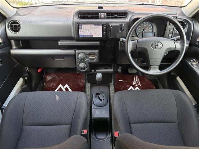 Toyota PROBOX VAN 2021 7988706-14