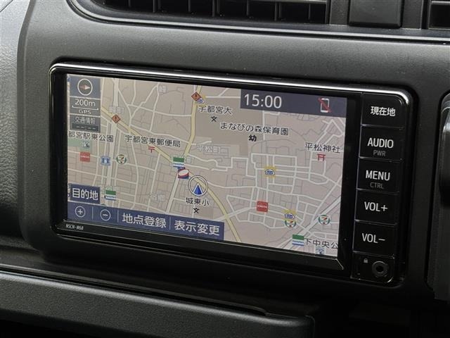 Toyota PROBOX VAN 2021 7988706-15