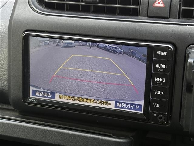 Toyota PROBOX VAN 2021 7988706-16