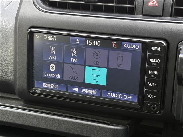 Toyota PROBOX VAN 2021 7988706-17