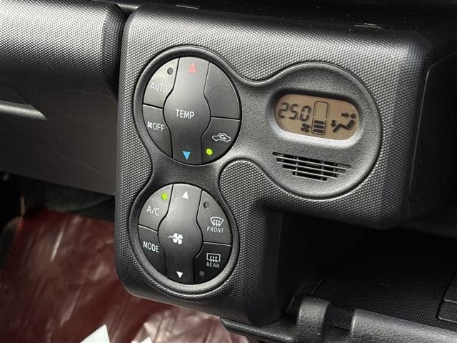 Toyota PROBOX VAN 2021 7988706-18
