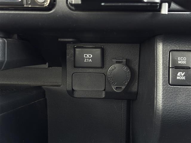 Toyota PROBOX VAN 2021 7988706-19