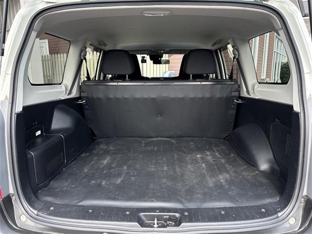 Toyota PROBOX VAN 2021 7988706-20