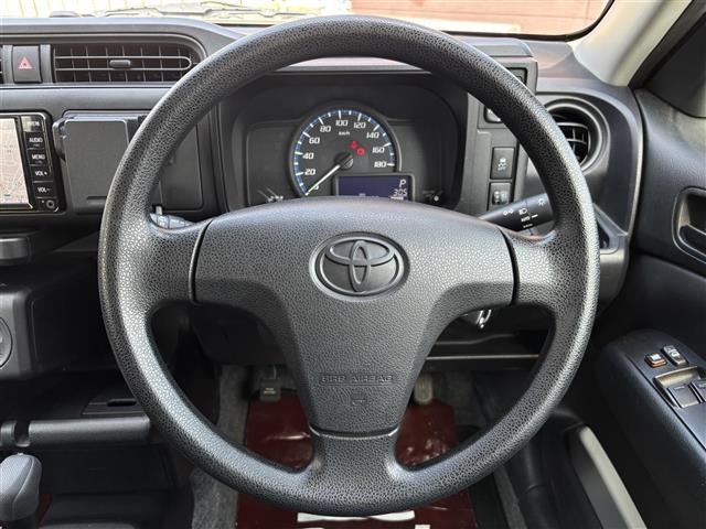 Toyota PROBOX VAN 2021 7988706-21