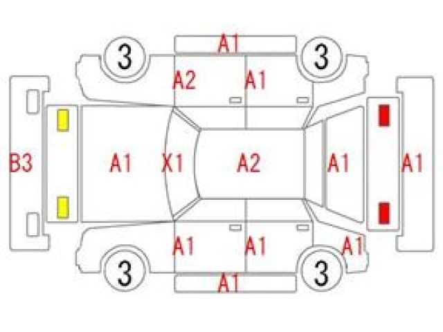 Toyota PROBOX VAN 2021 7988706-23
