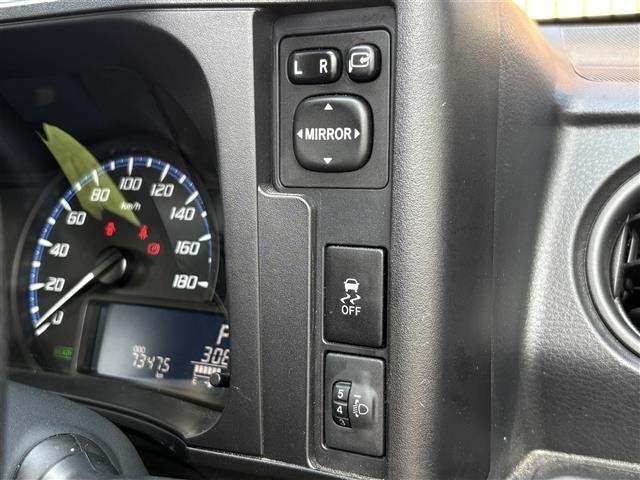 Toyota PROBOX VAN 2021 7988706-3