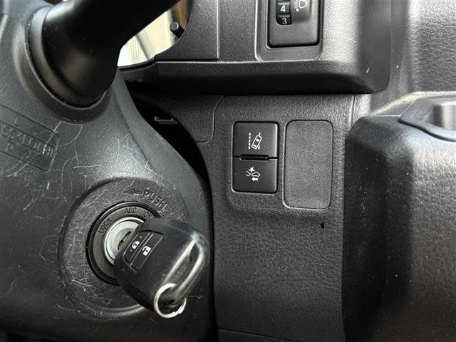 Toyota PROBOX VAN 2021 7988706-5