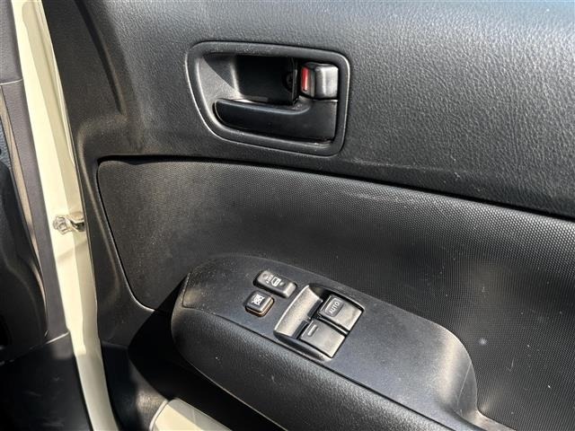 Toyota PROBOX VAN 2021 7988706-7