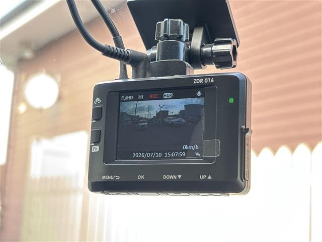 Toyota PROBOX VAN 2021 7988706-8