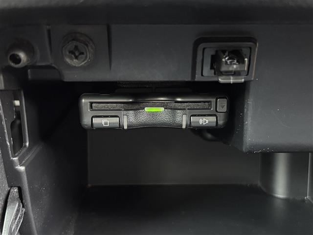 Toyota PROBOX VAN 2021 7988706-9