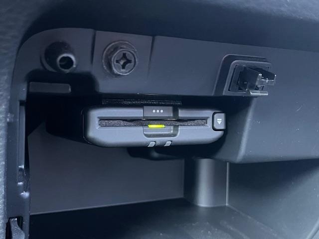 Toyota PROBOX VAN 2022 7988707-1