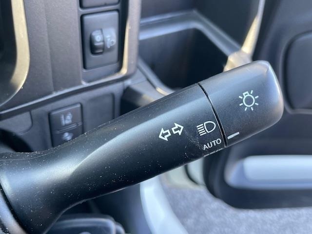 Toyota PROBOX VAN 2022 7988707-10