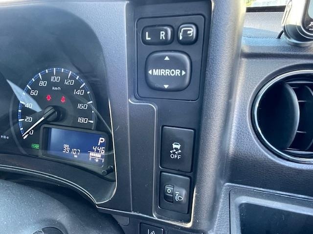 Toyota PROBOX VAN 2022 7988707-11