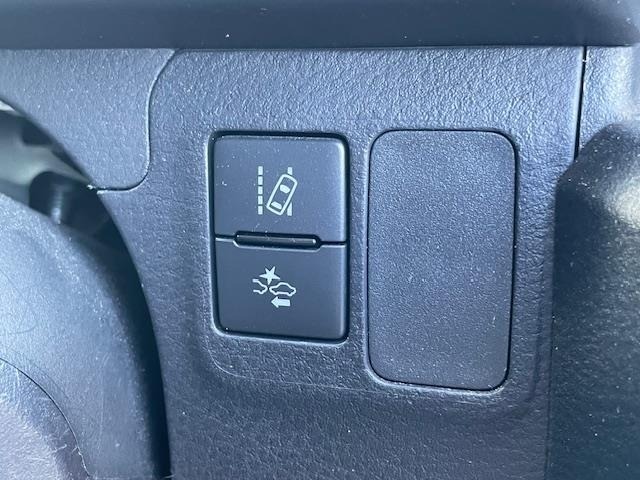 Toyota PROBOX VAN 2022 7988707-12