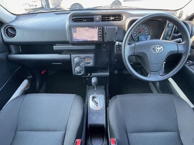 Toyota PROBOX VAN 2022 7988707-14