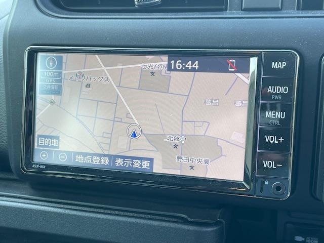 Toyota PROBOX VAN 2022 7988707-15
