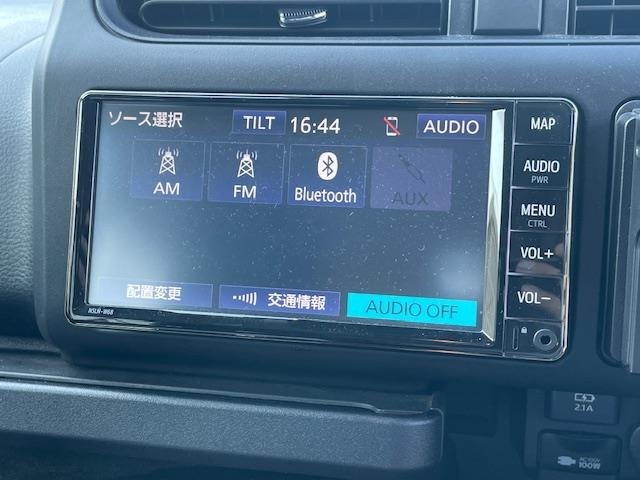 Toyota PROBOX VAN 2022 7988707-16