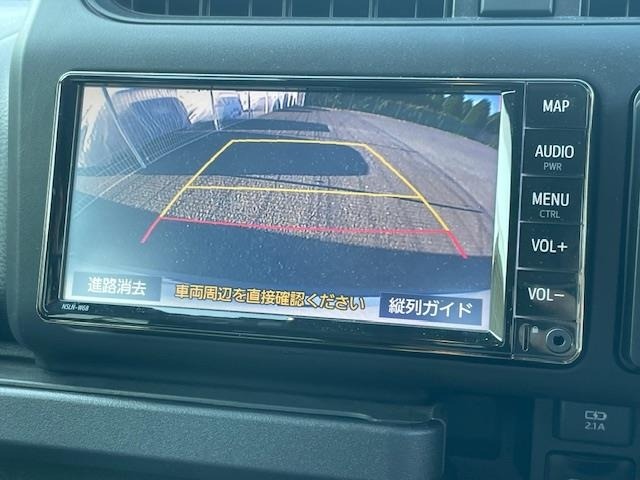 Toyota PROBOX VAN 2022 7988707-17