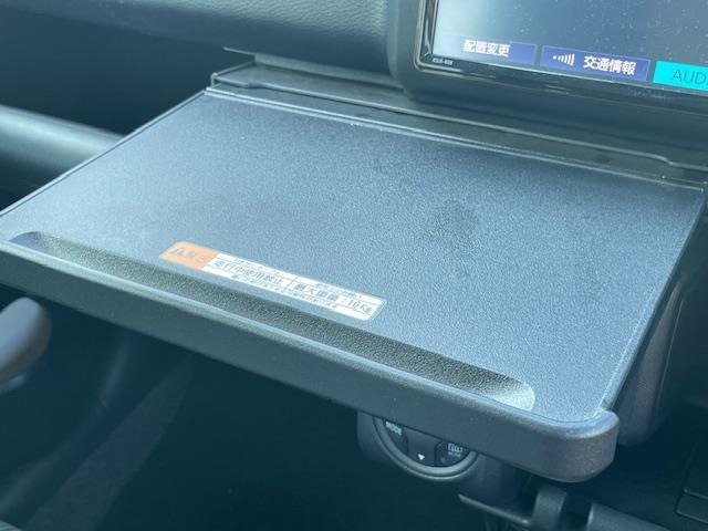 Toyota PROBOX VAN 2022 7988707-18