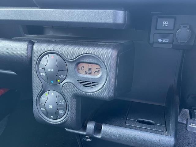 Toyota PROBOX VAN 2022 7988707-19