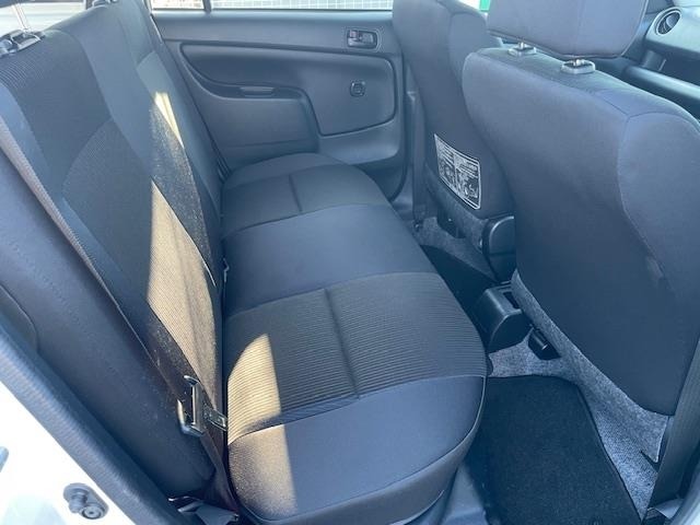 Toyota PROBOX VAN 2022 7988707-2