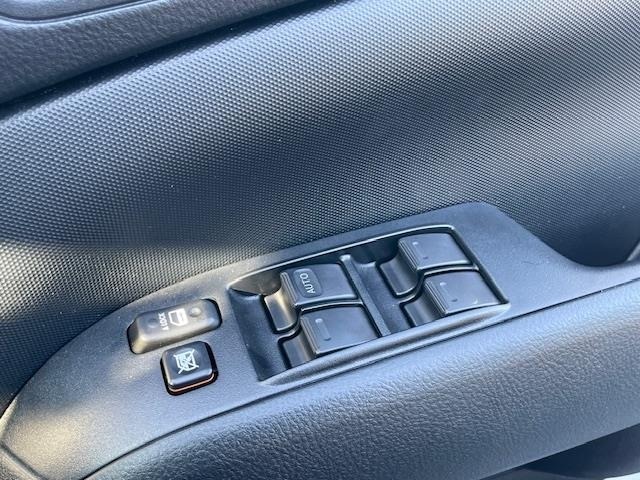 Toyota PROBOX VAN 2022 7988707-20